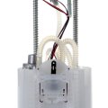 Fuel Pump Assembly E3768m For Cadillac Escalade V8 2l Chevrolet Tahoe 5 3l Gmc Yukon 6 2008 To 2014