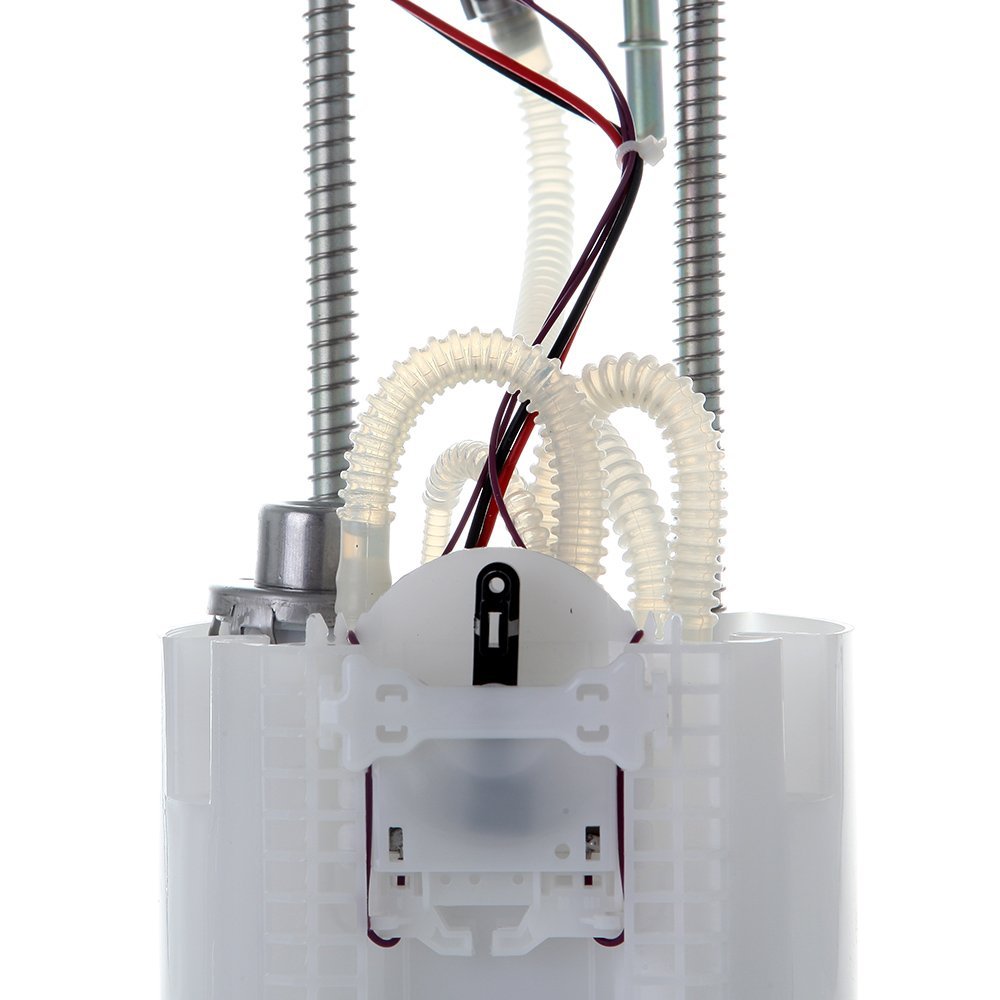 Fuel Pump Assembly E3768m For Cadillac Escalade V8 2l Chevrolet Tahoe 5 3l Gmc Yukon 6 2008 To 2014