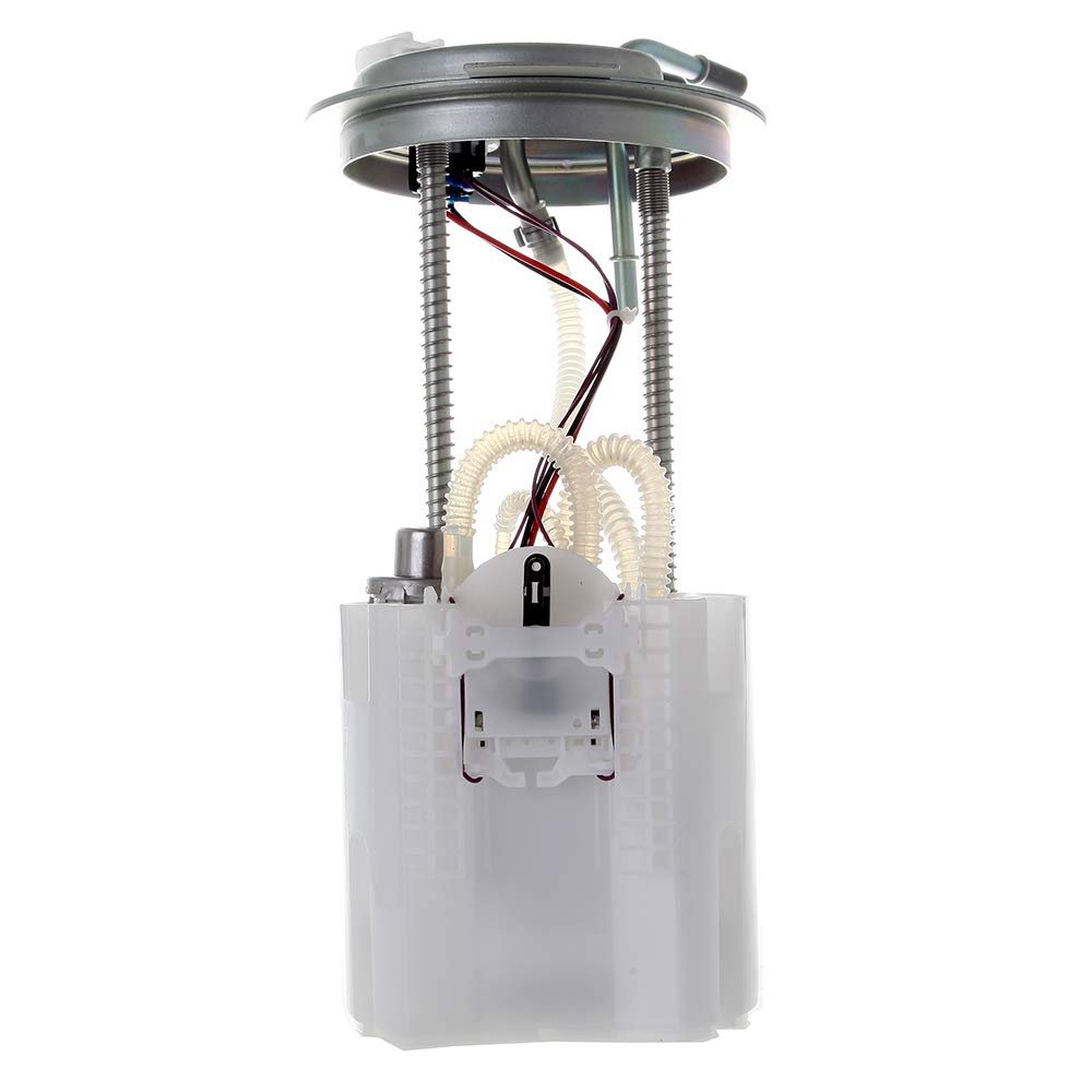 Fuel Pump Assembly E3768m For Cadillac Escalade V8 2l Chevrolet Tahoe 5 3l Gmc Yukon 6 2008 To 2014