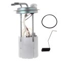 Fuel Pump Assembly E3768m For Cadillac Escalade V8 2l Chevrolet Tahoe 5 3l Gmc Yukon 6 2008 To 2014