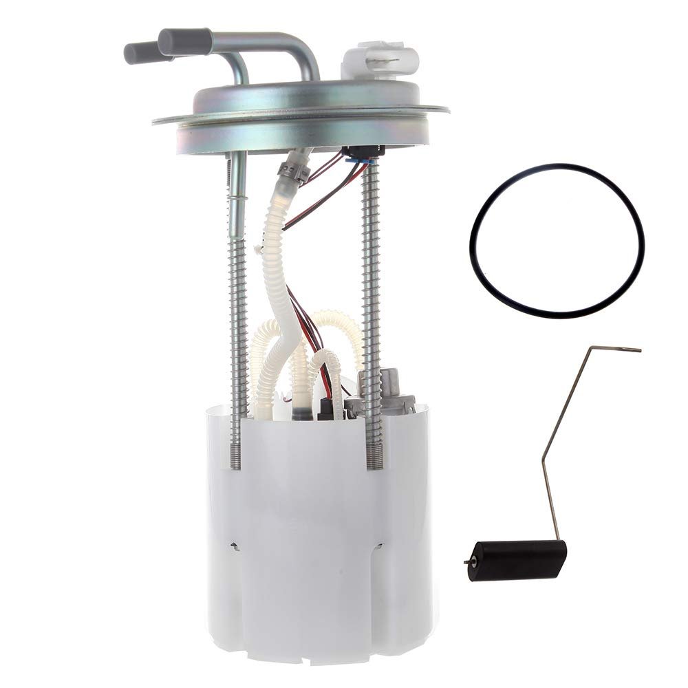 Fuel Pump Assembly E3768m For Cadillac Escalade V8 2l Chevrolet Tahoe 5 3l Gmc Yukon 6 2008 To 2014