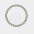 Vesrah Exhaust Gasket Ve-4001 