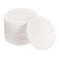 10 Pcs 4 Inch Nylon Hoop Scrubbing Pad 2000 Grits Scrubber Scouring Pads And Loop Surface Conditioning Drill Scuffing Disc 