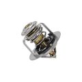 Mtc 8786 Md-337408 Thermostat 82 Deg C 180 F 