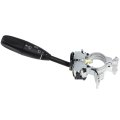Multifunction Turn Signal Combination Switch For Dodge Charger Challenger And Chrysler 300 2005 To 2010 Replaces 68034897aa 