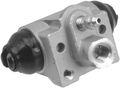 Bendix Prt5601 Brake Rotor 