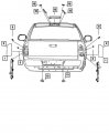Clip -tail Lamp