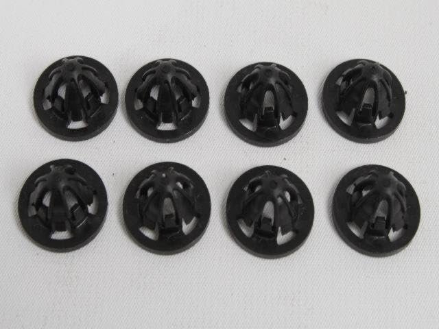 Clip -tail Lamp