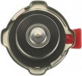 Gates 31511 Safety Release Radiator Cap 