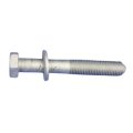 Trailer Hitch Receiver Bolt Upper Lower For Dodge Ram 1500 4 Rear M14 By 2 0 And 2 00 115 00 Olx-mop6508014aa-cl360a51 