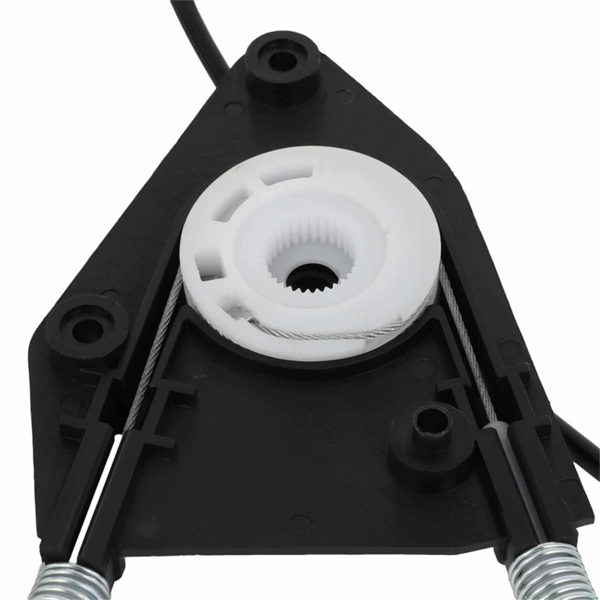 Front Right Side Power Window Regulator Fit For 2007 2008 2009 2010 2011 2012 Dodge Caliber W O Motor 749-541