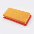 Triumph Trophy 1215 Air Filter T2204925 