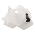 Windshield Washer Reservoir Tank With Pump No Level Sensor Replacement For Camry 2018-2022