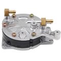 Goodbest New 59336-3718 Fuel Pump Case-pump Diaphragm For Kawasaki Jet Ski 900 Sts Stx 1100 Zxi Ultra 150 Jt900 Jh1100 Jt1200 