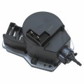 Windshield Washer Pump For Pontiac Executive 1970 Pc-963429 