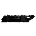Front Bumper Bracket Passenger Side For Hyundai Elantra 2019 2020 Sedan To Fender Hy1043133 86514f3500 