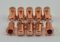 Riverweld 9-6500 Plasma Tip Thermal Dynamics Pch25 38-26 Pch M-28 Pch M-35 40 42 10pk