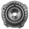 A-premium Intake Engine Variable Valve Timing Vvt Sprocket Gear Camshaft Phaser Adjuster Compatible With Hyundai Accent Kia Rio