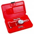Woodpeckers Precision Woodworking Tools Sg-wp Saw Gauge And Alignment Tool 