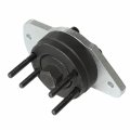 Engine Camshaft Timing Tool Kit Compatible With Jaguar Land Rover 2 0t Diesel Replace 303-1625 303-1627 303-1630 303-1631 Code