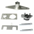 Engine Camshaft Timing Tool Kit Compatible With Jaguar Land Rover 2 0t Diesel Replace 303-1625 303-1627 303-1630 303-1631 Code