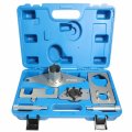 Engine Camshaft Timing Tool Kit Compatible With Jaguar Land Rover 2 0t Diesel Replace 303-1625 303-1627 303-1630 303-1631 Code