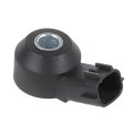 Knock Detonation Sensor Ks206 For Infiniti G35 2003 2005 I30 I35 Q45 Qx4 And Nissan Altima Maxima Pathfinder Flange Mount 