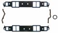 Fel-pro 1205 S-3 Intake Manifold Gasket Set 