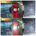 Tail Light Conversion Harness 2 Pcs Efficient Adapter Practical Cable Protection For Ram 2500 3500