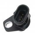 Engine Camshaft Position Sensor For 1998-2002 Dodge Ram 1500 Pickup 2500 3500 Pc396