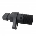Engine Camshaft Position Sensor For 1998-2002 Dodge Ram 1500 Pickup 2500 3500 Pc396