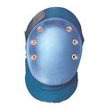 Occunomix Occ126 Classic Wide Knee Pad 