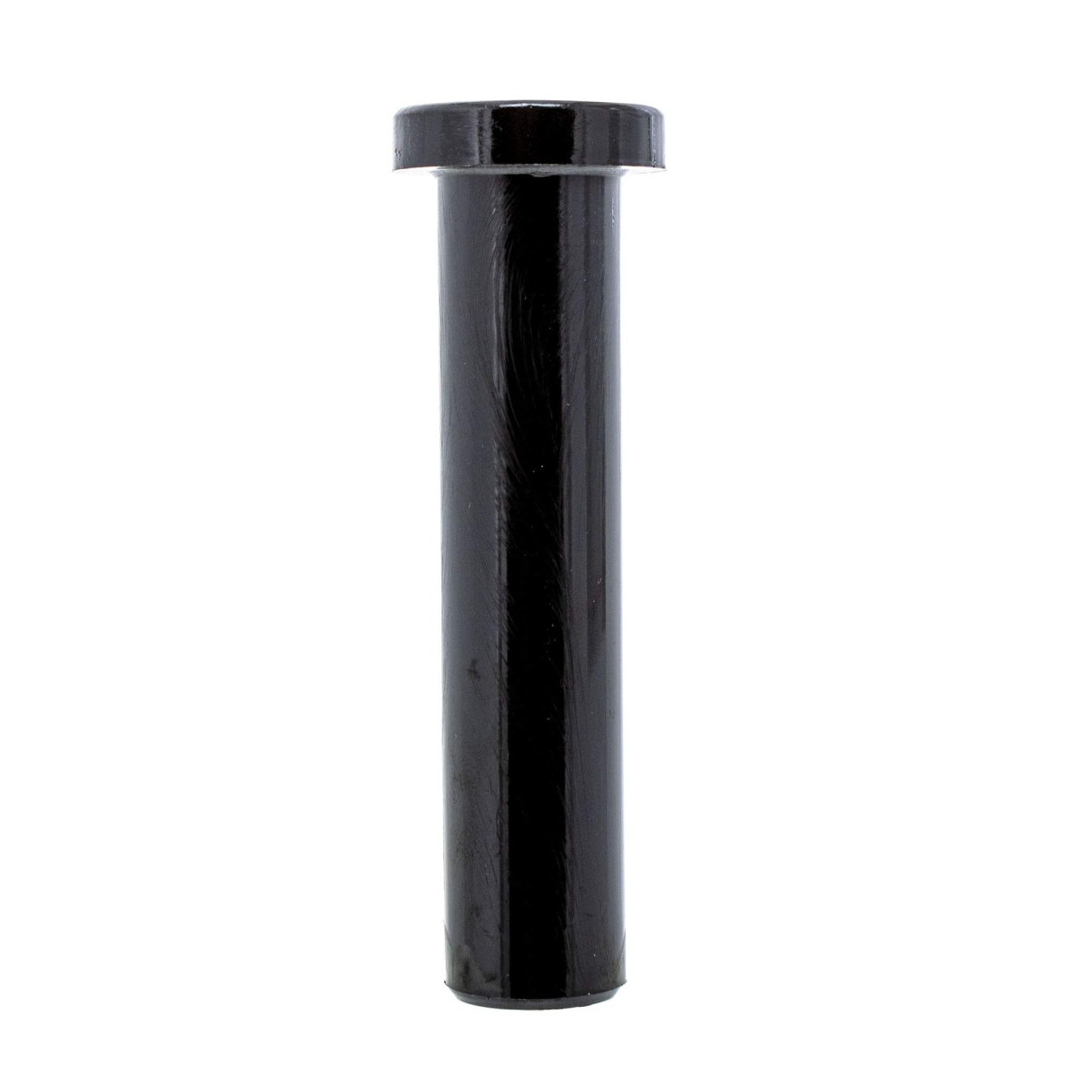 Niche Rear Control A-arm Bushing Sleeve Kit For Polaris Sportsman 450 500 700 800