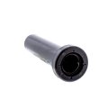 Niche Rear Control A-arm Bushing Sleeve Kit For Polaris Sportsman 450 500 700 800