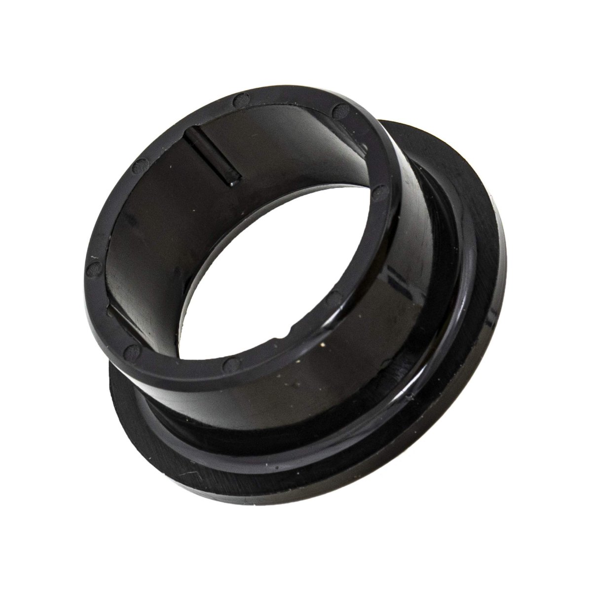Niche Rear Control A-arm Bushing Sleeve Kit For Polaris Sportsman 450 500 700 800