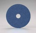 Norton Abrasives St Gobain 5 X 7 8 F826p Bluefire Nz 24v Disc 