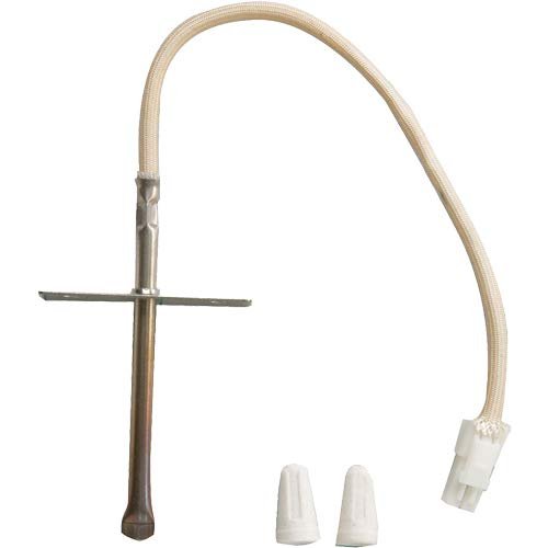 Wb23x5340 Climatek Ge Range Oven Sensor