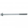 Polaris Head Bolt 2004-2023 Xp Eps Rzr Ranger 1000 850 800 Crew