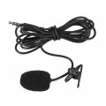 X Autohaux Bluetooth Wireless Adapter Audio Radio Music Aux In Cable Plug Set With Microphone 10 Pin For Bmw E46 2003-2006