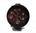 The Rop Shop Ignition Switch With Key For Jacobsen 343060 Isp1734306000600 J343060