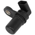 Crankshaft Position Sensor 5149230aa Pc834 For Chrysler 300 Aspen Dodge Challenger Charger Ram 1500 2500 3500 Jeep Commander 
