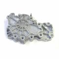 Ingkan Engine Transmission Oil Pump Rotor Support Fits For 4t65 1997-2002 Repalce Oe 4t65e 24213197 24206183 