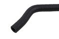 Sunsong Power Steering Return Hose Assembly Infiniti Nissan 