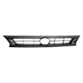 Front Grille For Toyota Corolla 1996 1997 Black Standard Style Mlx-she8173a-99-0-cl360a50 To1200199 531011a130c0 