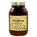 Oberholtzers Kentucky Sorghum 42 Ounce 