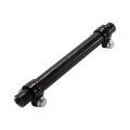 Tie Rod Adjusting Sleeves Pair Front Driver And Passenger Side For Lincoln Town Car 1990 1991 1992 1993 1994 Replacement 