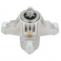 Spindle Assembly Pack 3 918-0142 Fits For 38 42 Deck 918-0142c 918-0138c 918-0142a 