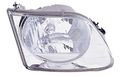 Depo 330-1115r-as Ford F-150 Passenger Side Replacement Headlight Assembly 