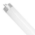 Ge 48 Cool White Led Tube T8 Shape And Size- 20 Pack 1800 Lumens 4000k