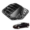 Transmission Oil Pan Replacement For Celica L4 1 8l 2000-2005 Corolla Echo Matrix Yaris Xa Xb Xd Replaces 265-847 And 